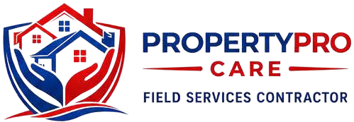 Protecting Vacant, Foreclosed & Damaged Properties Across Texas